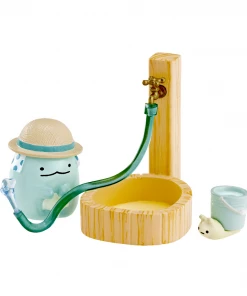 Re-Ment Sumikko Gurashi Farm Blind Box San-x