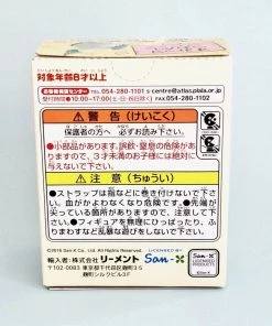 Re-Ment Sumikko Gurashi Take Out Mascot Blind Box