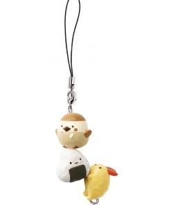Re-Ment Sumikko Gurashi Take Out Mascot Blind Box