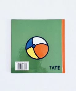 Ingram Publisher Services For Kids Dick Bruna: Round, Square, Triangle