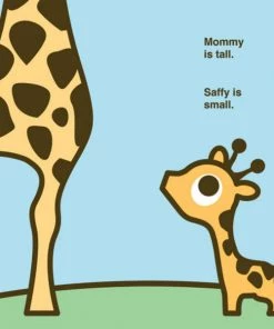 Flash Sale 𧨠Ingram Publisher Services For Kids Simply Small Series: Saffy β€οΈ 6 Ingram Publisher Services For Kids Simply Small Series: Saffy