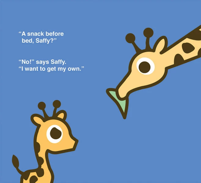 Flash Sale 𧨠Ingram Publisher Services For Kids Simply Small Series: Saffy β€οΈ 4 Ingram Publisher Services For Kids Simply Small Series: Saffy