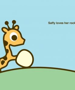 Budget 🤩 Ingram Publisher Services For Kids Simply Small Series: Saffy And Ollie ⭐ 5 Ingram Publisher Services For Kids Simply Small Series: Saffy And Ollie