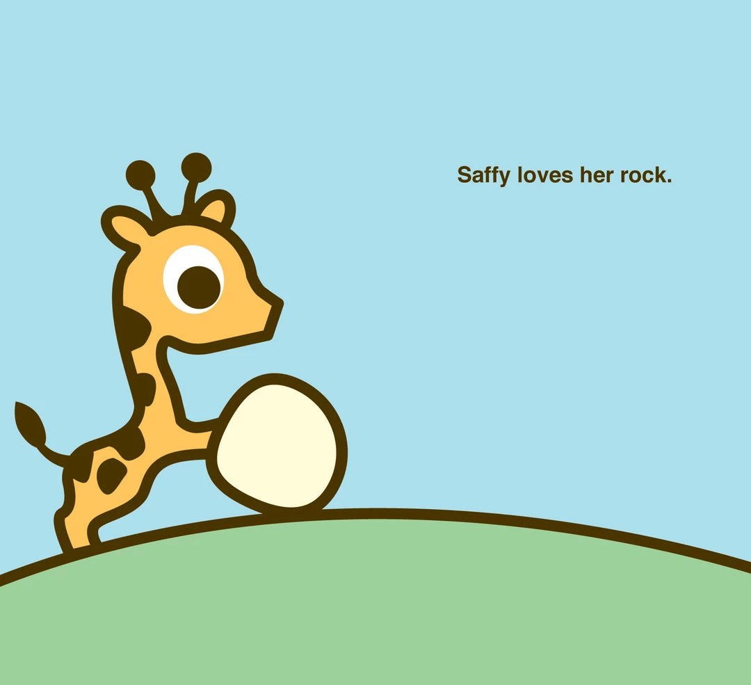 Budget 🤩 Ingram Publisher Services For Kids Simply Small Series: Saffy And Ollie ⭐ 3 Ingram Publisher Services For Kids Simply Small Series: Saffy And Ollie