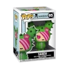 Funko POP! Tokidoki: SANDy 95