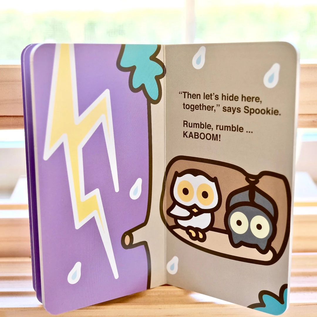 Hot Sale β Ingram Publisher Services Simply Small Series: Spookie π 2 Ingram Publisher Services Simply Small Series: Spookie