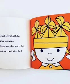 Ingram Publisher Services Dick Bruna: The School For Kids