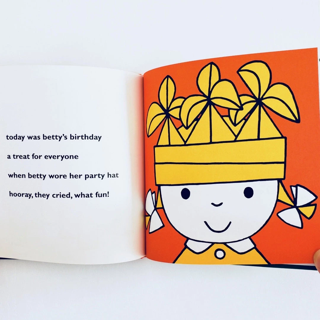 Brand new π Ingram Publisher Services Dick Bruna: The School For Kids 𧨠2 Ingram Publisher Services Dick Bruna: The School For Kids