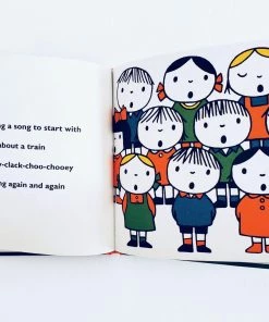 Brand new π Ingram Publisher Services Dick Bruna: The School For Kids 𧨠6 Ingram Publisher Services Dick Bruna: The School For Kids