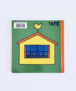 Brand new π Ingram Publisher Services Dick Bruna: The School For Kids 𧨠7 Ingram Publisher Services Dick Bruna: The School For Kids