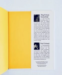 Ingram Publisher Services The Wonder Book