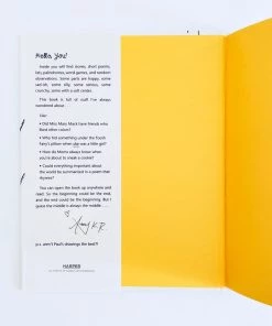 Ingram Publisher Services The Wonder Book