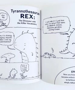 Ingram Publisher Services The Wonder Book