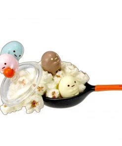 Buy ๐ San-x Re-Ment Sumikko Gurashi Homemade Sweets Blind Box โ 22 San-x Re-Ment Sumikko Gurashi Homemade Sweets Blind Box