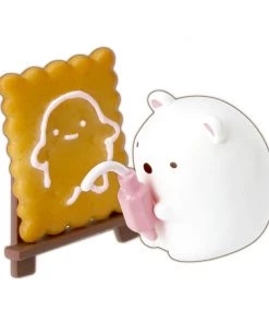 Buy ๐ San-x Re-Ment Sumikko Gurashi Homemade Sweets Blind Box โ 20 San-x Re-Ment Sumikko Gurashi Homemade Sweets Blind Box