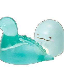 Buy ๐ San-x Re-Ment Sumikko Gurashi Homemade Sweets Blind Box โ 23 San-x Re-Ment Sumikko Gurashi Homemade Sweets Blind Box