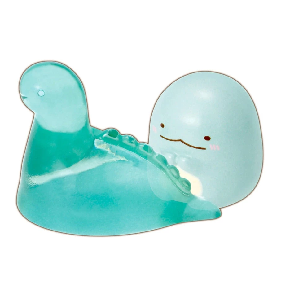 Buy ๐ San-x Re-Ment Sumikko Gurashi Homemade Sweets Blind Box โ 11 San-x Re-Ment Sumikko Gurashi Homemade Sweets Blind Box