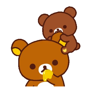 Best reviews of π Aliquantum Intl San-X Original Chairoikoguma (Kogumachan) Medium Plushie π 3 Aliquantum Intl San-X Original Chairoikoguma (Kogumachan) Medium Plushie