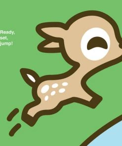 Ingram Publisher Services For Kids Simply Small Series: Dotty