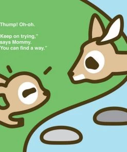 Ingram Publisher Services For Kids Simply Small Series: Dotty