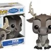 Funko POP! Disney Frozen: Sven 80