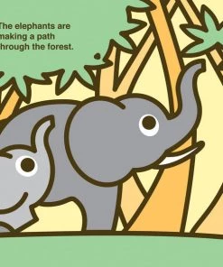 Cheapest π Ingram Publisher Services For Kids Simply Small Series: Ollie π 7 Ingram Publisher Services For Kids Simply Small Series: Ollie