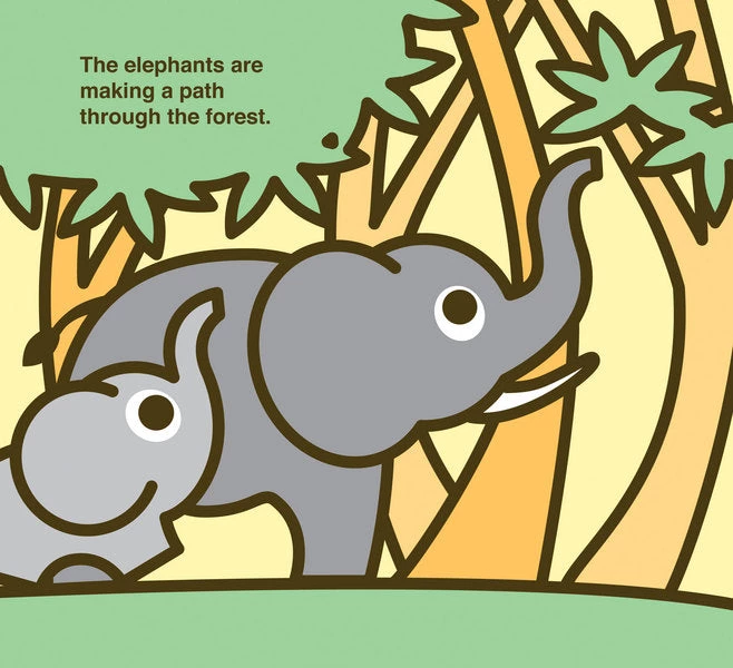 Cheapest π Ingram Publisher Services For Kids Simply Small Series: Ollie π 3 Ingram Publisher Services For Kids Simply Small Series: Ollie