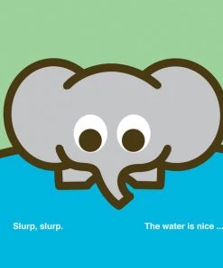 Cheapest π Ingram Publisher Services For Kids Simply Small Series: Ollie π 8 Ingram Publisher Services For Kids Simply Small Series: Ollie