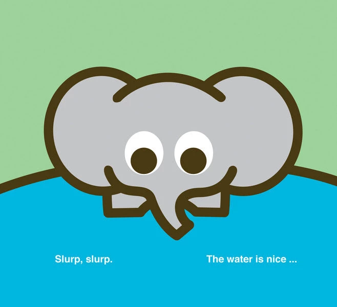 Cheapest π Ingram Publisher Services For Kids Simply Small Series: Ollie π 4 Ingram Publisher Services For Kids Simply Small Series: Ollie