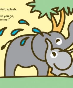 Cheapest π Ingram Publisher Services For Kids Simply Small Series: Ollie π 9 Ingram Publisher Services For Kids Simply Small Series: Ollie