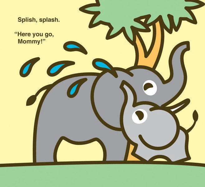 Cheapest π Ingram Publisher Services For Kids Simply Small Series: Ollie π 5 Ingram Publisher Services For Kids Simply Small Series: Ollie