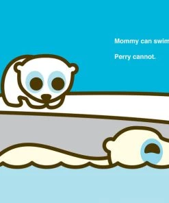 Wholesale π― Ingram Publisher Services Simply Small Series: Perry For Kids 𧨠7 Ingram Publisher Services Simply Small Series: Perry For Kids