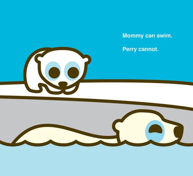 Wholesale π― Ingram Publisher Services Simply Small Series: Perry For Kids 𧨠3 Ingram Publisher Services Simply Small Series: Perry For Kids