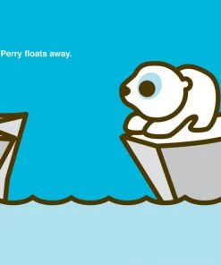 Wholesale π― Ingram Publisher Services Simply Small Series: Perry For Kids 𧨠8 Ingram Publisher Services Simply Small Series: Perry For Kids