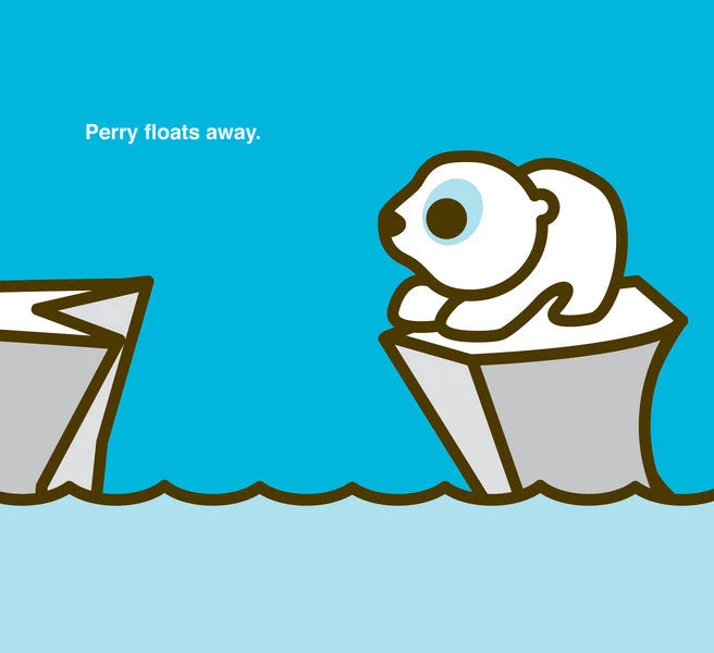 Wholesale π― Ingram Publisher Services Simply Small Series: Perry For Kids 𧨠4 Ingram Publisher Services Simply Small Series: Perry For Kids