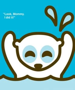 Wholesale π― Ingram Publisher Services Simply Small Series: Perry For Kids 𧨠9 Ingram Publisher Services Simply Small Series: Perry For Kids