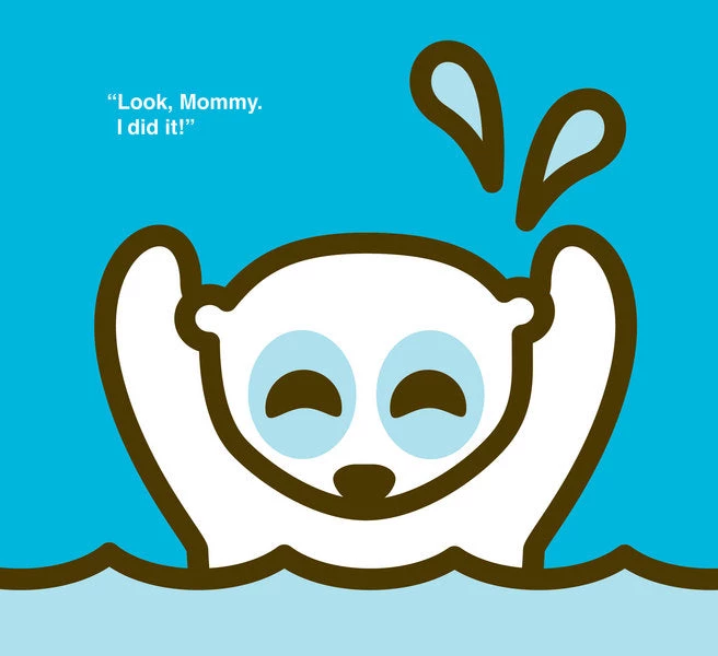 Wholesale π― Ingram Publisher Services Simply Small Series: Perry For Kids 𧨠5 Ingram Publisher Services Simply Small Series: Perry For Kids