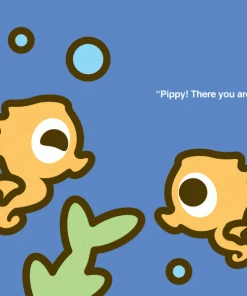 Best Sale π Ingram Publisher Services For Kids Simply Small Series: Pippy β 5 Ingram Publisher Services For Kids Simply Small Series: Pippy