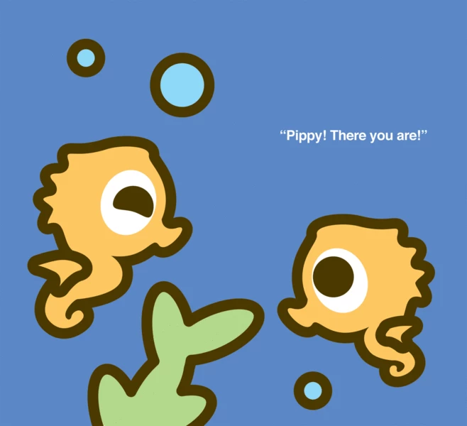 Best Sale π Ingram Publisher Services For Kids Simply Small Series: Pippy β 3 Ingram Publisher Services For Kids Simply Small Series: Pippy