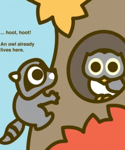 Ingram Publisher Services For Kids Simply Small Series: Rokko