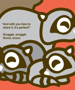 Ingram Publisher Services For Kids Simply Small Series: Rokko