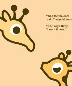 Wholesale π Ingram Publisher Services Simply Small Series: Saffy Looks For Rain For Kids β€οΈ 7 Ingram Publisher Services Simply Small Series: Saffy Looks For Rain For Kids