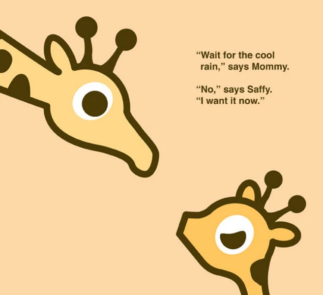 Wholesale π Ingram Publisher Services Simply Small Series: Saffy Looks For Rain For Kids β€οΈ 3 Ingram Publisher Services Simply Small Series: Saffy Looks For Rain For Kids