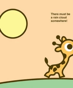 Wholesale π Ingram Publisher Services Simply Small Series: Saffy Looks For Rain For Kids β€οΈ 8 Ingram Publisher Services Simply Small Series: Saffy Looks For Rain For Kids