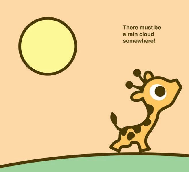 Wholesale π Ingram Publisher Services Simply Small Series: Saffy Looks For Rain For Kids β€οΈ 4 Ingram Publisher Services Simply Small Series: Saffy Looks For Rain For Kids