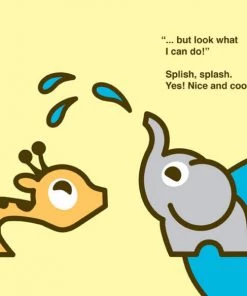 Wholesale π Ingram Publisher Services Simply Small Series: Saffy Looks For Rain For Kids β€οΈ 9 Ingram Publisher Services Simply Small Series: Saffy Looks For Rain For Kids