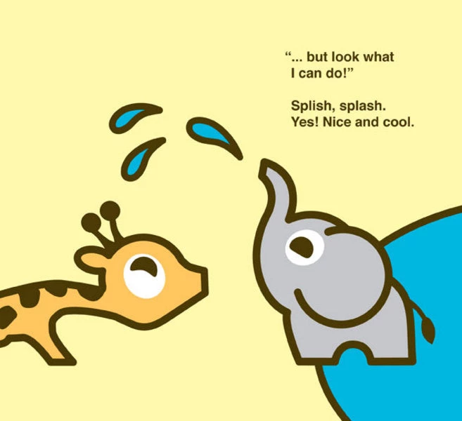 Wholesale π Ingram Publisher Services Simply Small Series: Saffy Looks For Rain For Kids β€οΈ 5 Ingram Publisher Services Simply Small Series: Saffy Looks For Rain For Kids