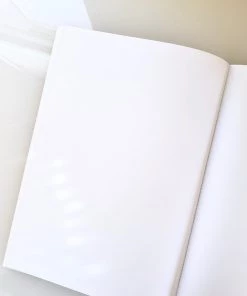 Outlet π San-X Sumikko Gurashi: Notebook (Stacked Glossy Cover) Stationery 𧨠5 San-X Sumikko Gurashi: Notebook (Stacked Glossy Cover) Stationery