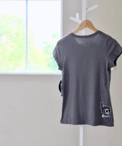 The Cute Stuff Tokidoki Monkey Business T-shirt