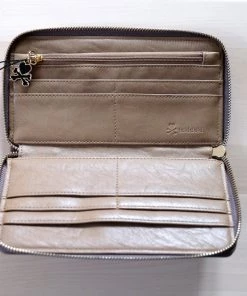 Top 10 ๐ Bags & Wallets Tokidoki Chained Love Collection: Long Zip Around Wallet ๐ 9 Bags & Wallets Tokidoki Chained Love Collection: Long Zip Around Wallet